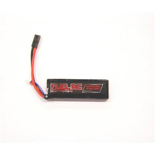 batteria-lipo-2200mah-7-4v-25c