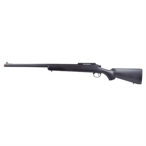 fucile-a-gas-sniper-bolt-action-hg231