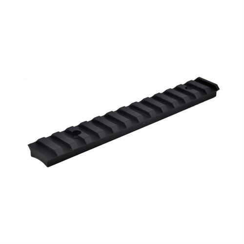 hfc-upper-rail-for-sniper-gas-rifle-hg-231