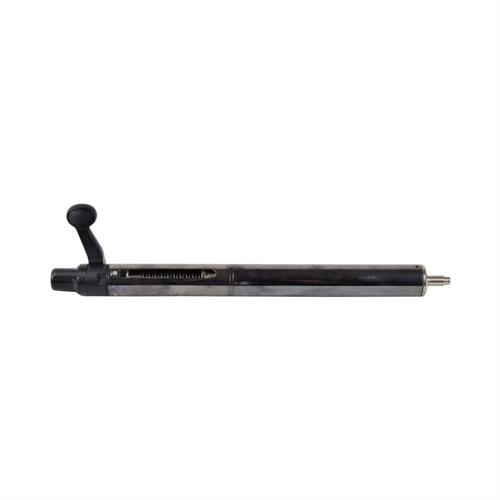 kit-conversione-co2-per-sniper-hg231