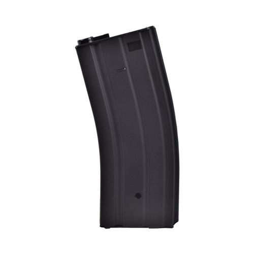 caricatore-300pz-per-serie-m16-m4-scar-l