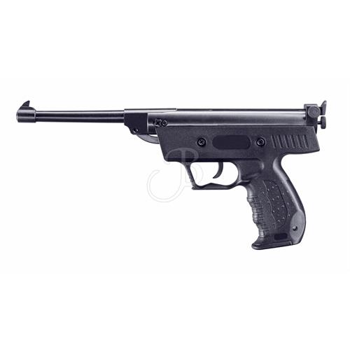 pistola-perfecta-mod-s3-new