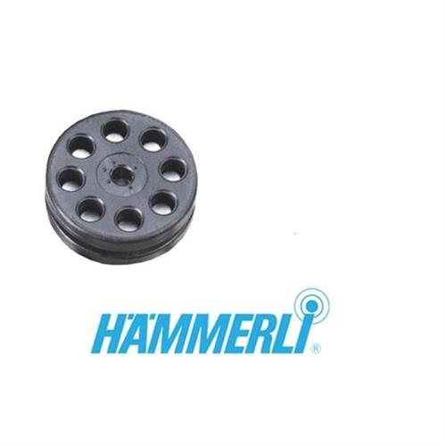 tamburo-per-air-magnum-850-m2-cal-4-5