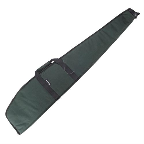 sacca-porta-carabina-imbottita-verde-112cm