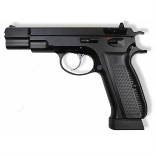 cz-kp-09-co2-full-metal-scarrellante-usata