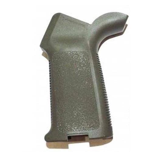 impugnatura-portamotore-ergonomica-mgp-verde-militare-per-m16-m4