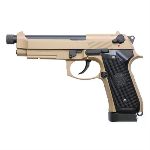 b92sf-elite-gas-c02-tan-full-metal-blowback