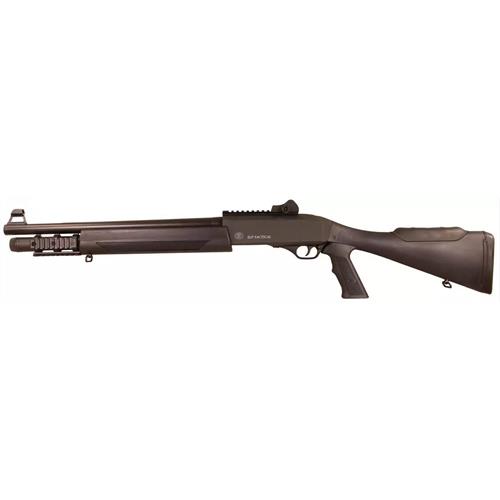 fucile-a-pompa-a-gas-co2-fn-slp-tactical-1-3-colpi
