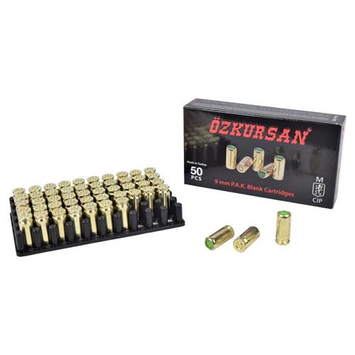 cartucce-a-salve-9-mm