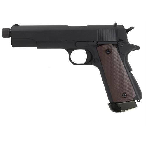 m1911-tbc-co2-scarrellante-full-metal