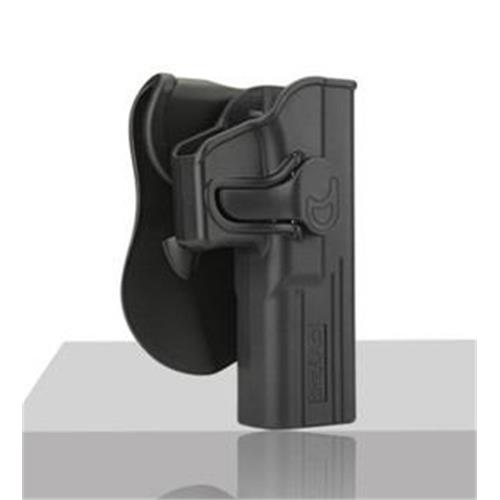 fondina-in-polimero-estrazione-rapida-per-glock-g17-g18-g22-g31