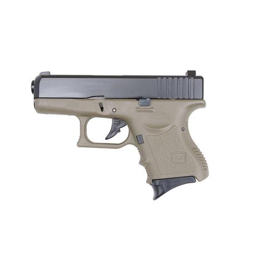 g27-gas-blowback-metal-slide-od