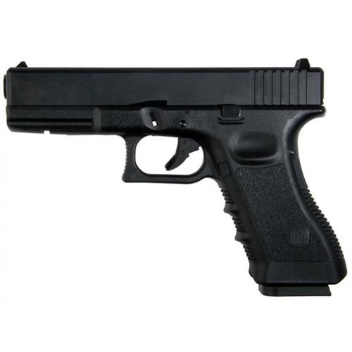 g17-co2-scarrellante-nera