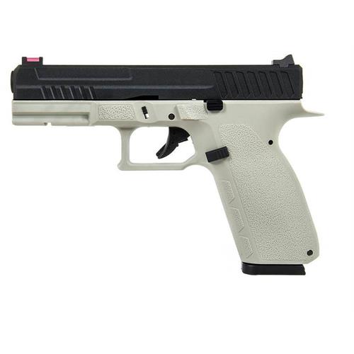 kp13-tactical-urban-grey-co2-blowback