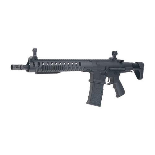 nemesis-delta-elite-full-metal-with-programmable-etu