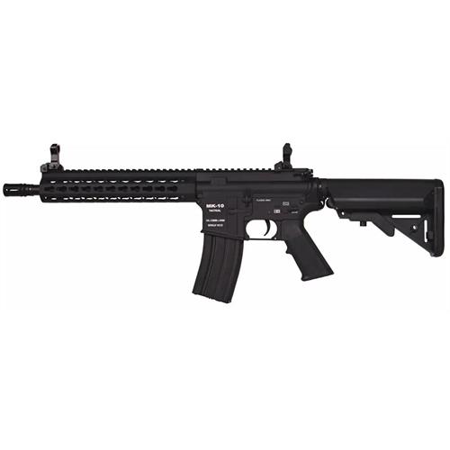 m4-mk10-tactical-cqb-keymod-full-metal