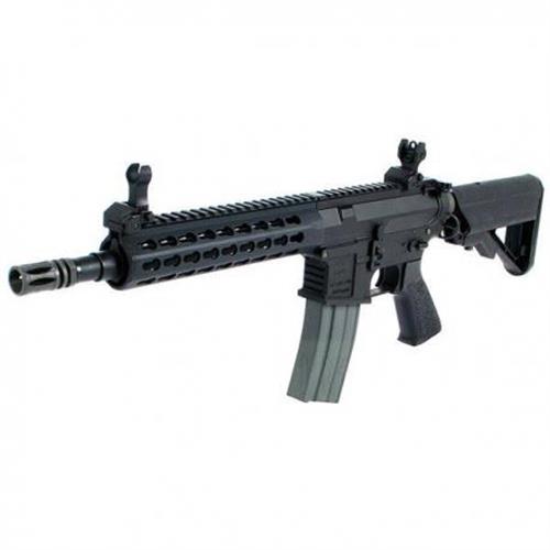 m4-ars4-8-5-keymod-cqb-full-metal