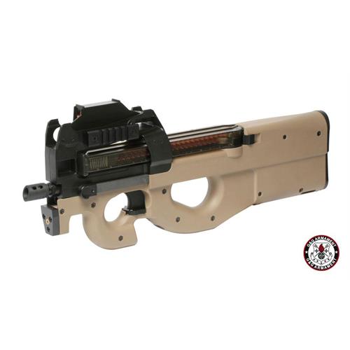 p90-pdw99-con-red-dot