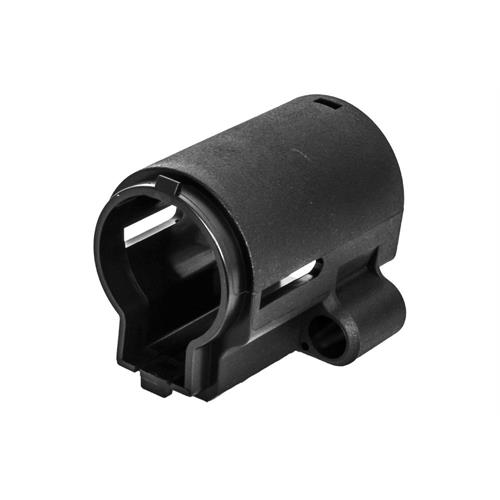 battery-extension-unit-black-for-arp9-arp556-raider2-0l-g-g