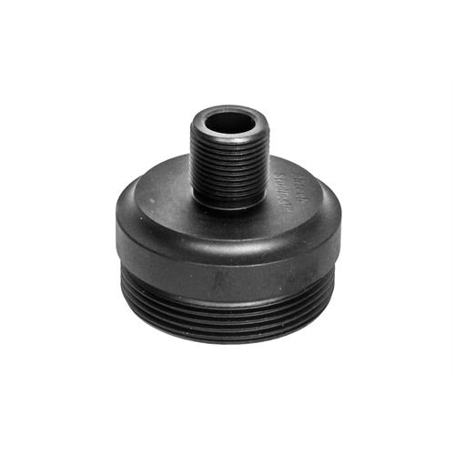 adattatore-silenziatore-per-amoeba-am-013-014