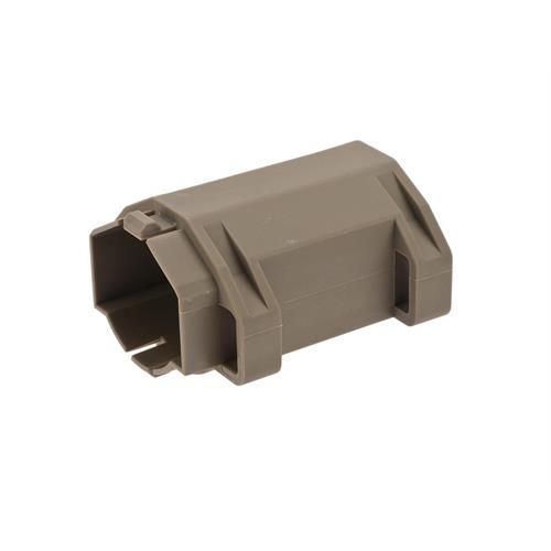 estensione-porta-batteria-per-amoeba-am-013-014-015-tan