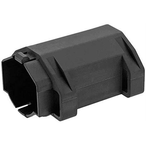 estensione-porta-batteria-per-amoeba-am-013-014-015