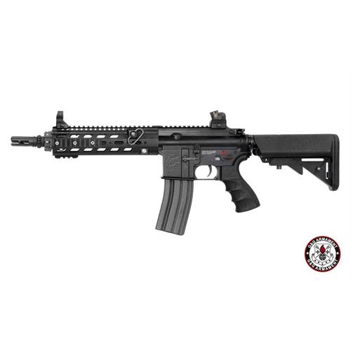gc146-new-416-type-short-top-tech-blowback-black-g-g