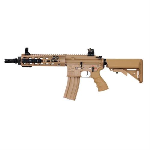 gc146-full-metal-scarrellante-top-tech-tan