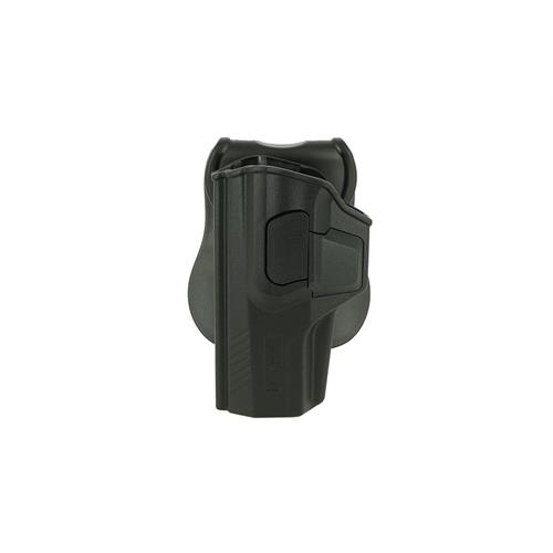 cytac-cz-p-07-p-09-holster-g3-left-handed