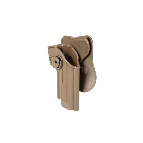 fondina-in-polimero-estrazione-rapida-per-beretta-92-92fs-tan