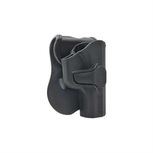 cytac-cy-makg2-r-defender-holster-gen2-makarov-pm