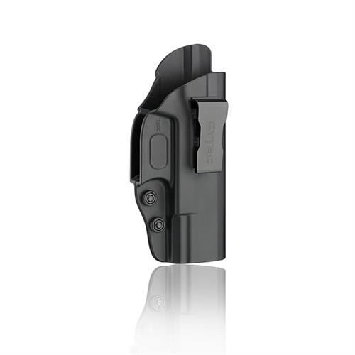 inside-waistband-holster-gen2-taurus-pt809-840-845