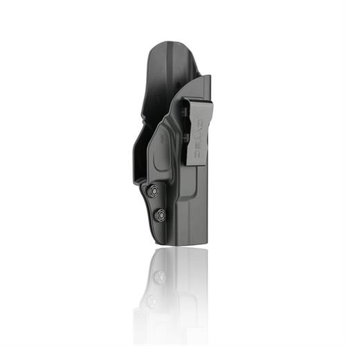 fondina-interna-ad-estrazione-rapida-per-glock-19-23-32