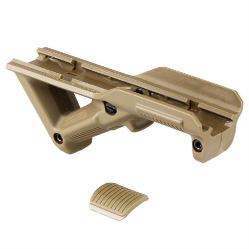 impugnatura-ergonomica-afg-2-tactical-tan