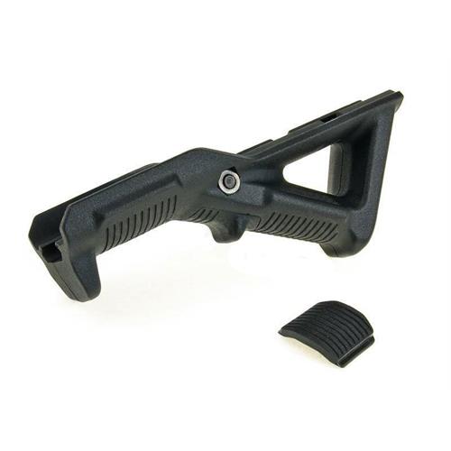 impugnatura-ergonomica-afg-2-tactical-nera