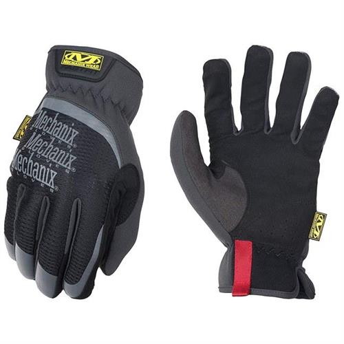 tecno-tactical-fastfit-gloves-black-grey