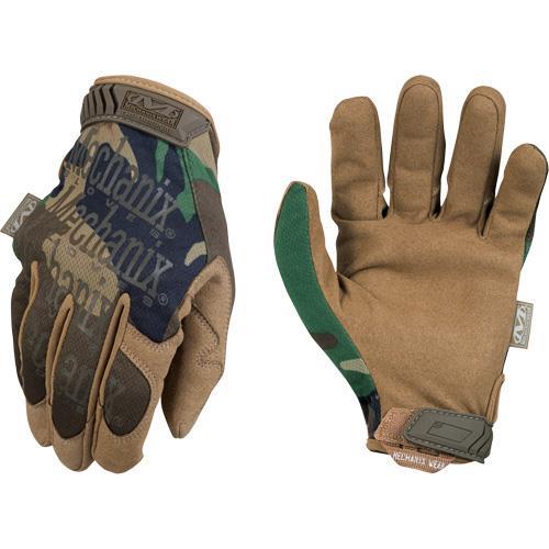 tecno-tactical-original-woodland-gloves