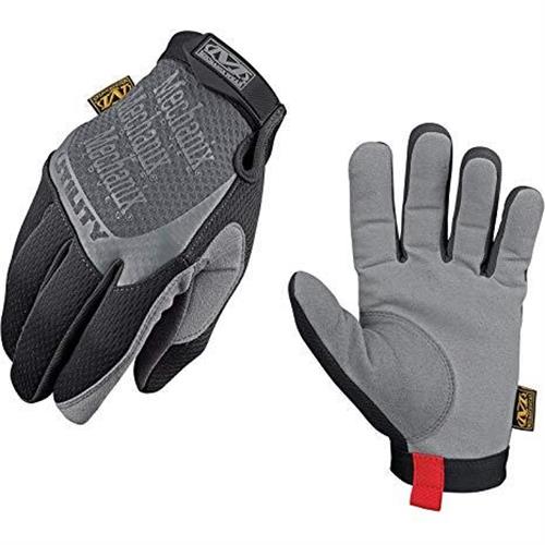 tecno-tactical-utility-gloves-black