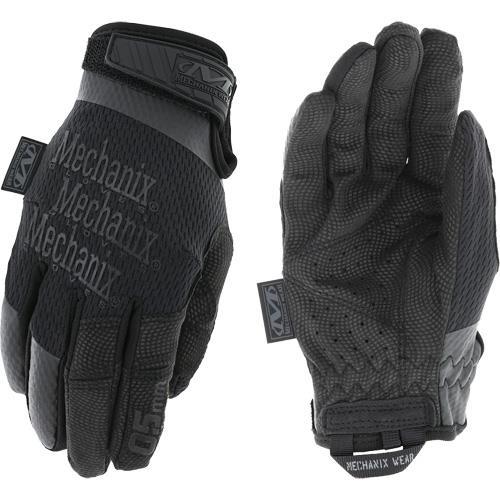 gloves-speciality-covert-0-5mm-black-mechanix