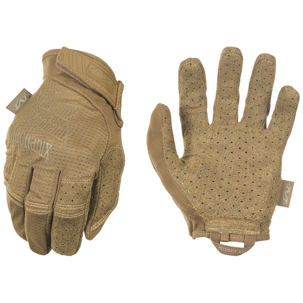 Spidi Plus Inner Gloves Sottoguanti Termici Antivento 