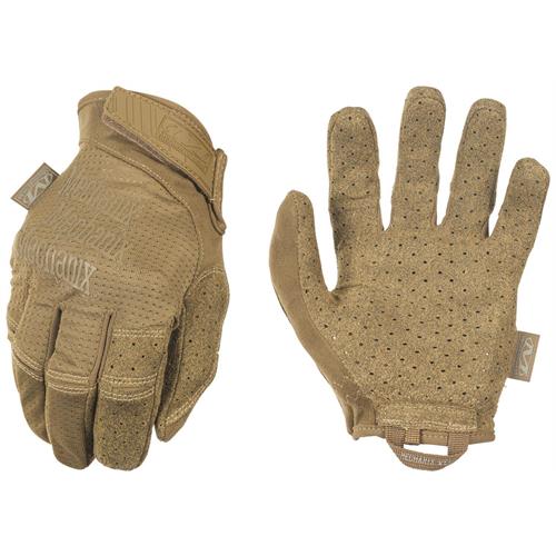 gloves-speciality-vent-coyote-mechanix