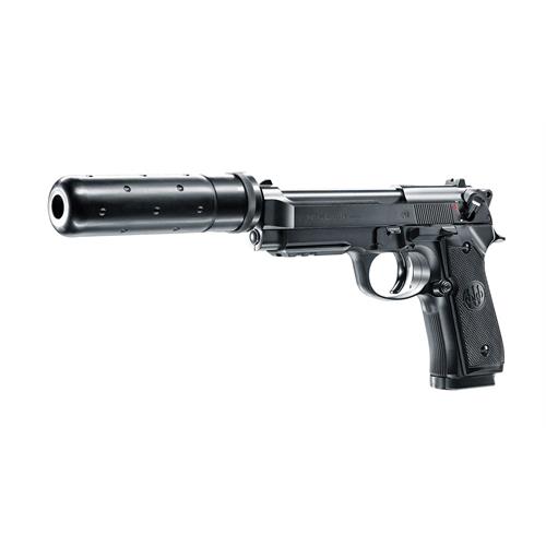 beretta-m92-a1-electric-single-auto