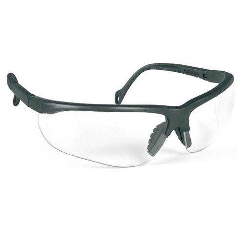 clear-lens-protective-glasses-with-adjustable-temples