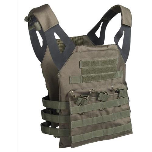 corpetto-tattico-pro-combat-verde-imbottito-con-molle-system