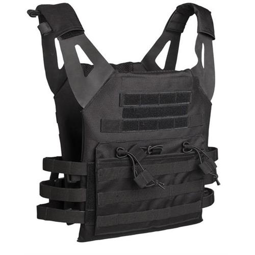 corpetto-tattico-pro-combat-nero-imbottito-con-molle-system