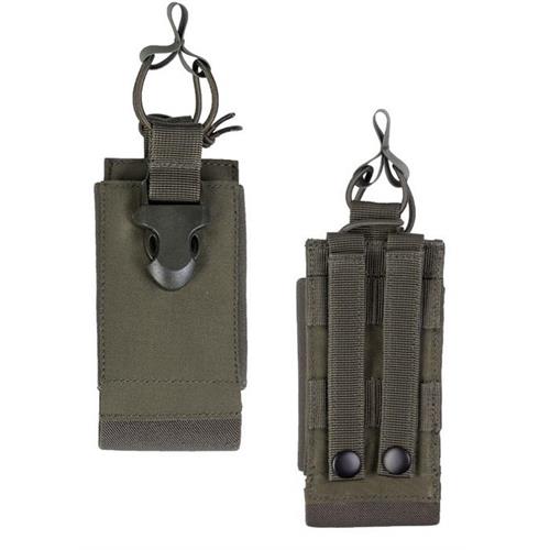 od-molle-radio-pouch
