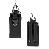 Poche radio ajustable - RGS Rhino Gear Solutions