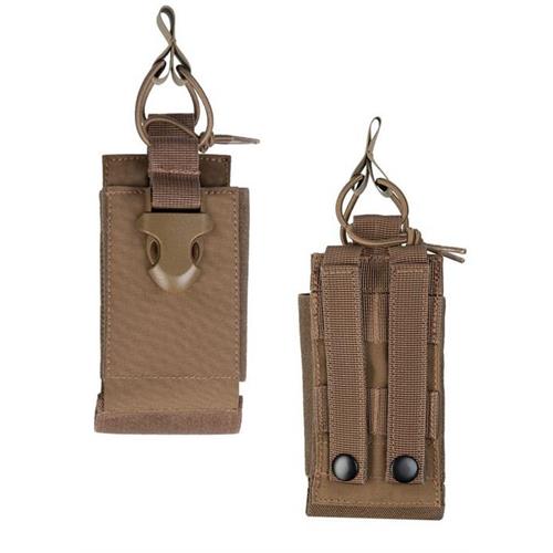 tasca-coyote-porta-radio-universale-per-cintura-corpetto