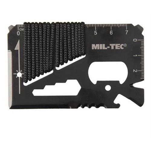 black-survival-tool-card-paracord-with-case