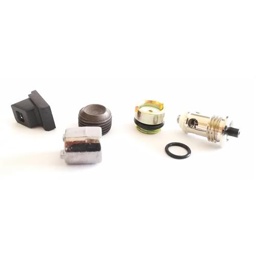 kit-di-riparazione-per-pistola-colt-1911-a-co2-cybergun